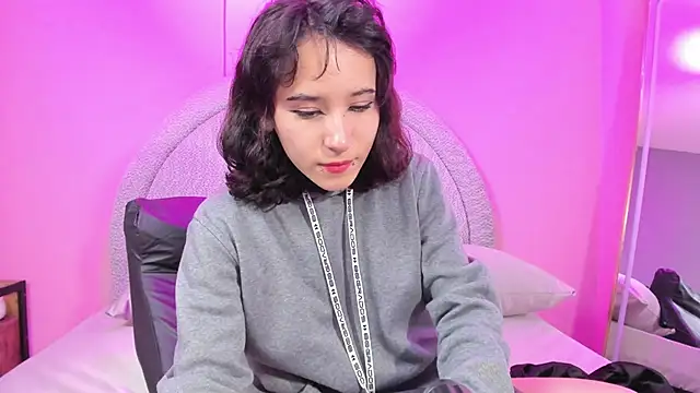 lee_powder - Lee_Powder's free webcam