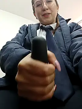 susy__06 - SUSY__06's free webcam