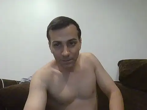 sweetbunnies - Sweetbunnies's free webcam