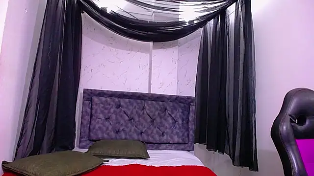 mia__thomson_ - Mia__thomson_'s free webcam