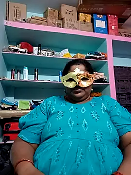 supcpl - Supcpl's free webcam