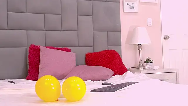 madisson_maximo - Madisson_Maximo's free webcam