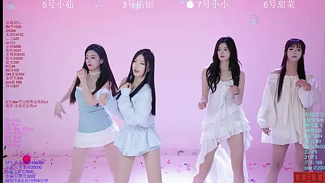 aty1314 - ATY1314's free webcam