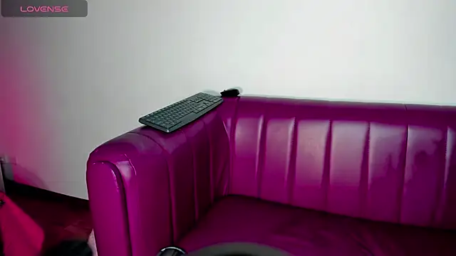 rossmildrey - RossMildrey's free webcam