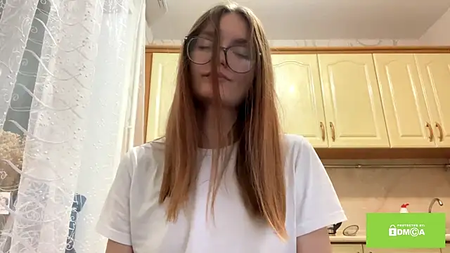 tishgiardino - TishGiardino's free webcam