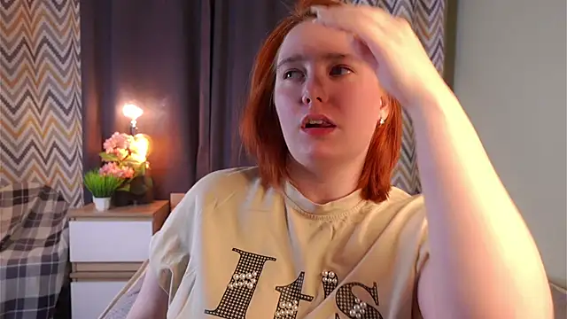 gwendawhetham - GwendaWhetham's free webcam