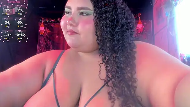 hurrem_math - Hurrem_Math's free webcam