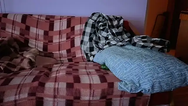 loverboyxxx69 webcam