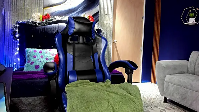 christina_vamp1 webcam