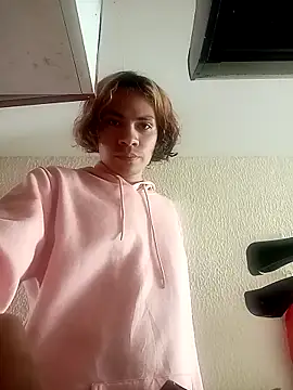 kittymutant99 webcam