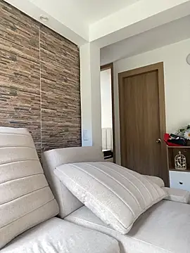 Celeste_villanue... Live Webcam on Stripchat