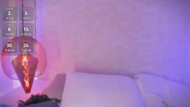 alejandrarojas_ webcam