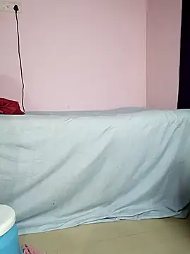 Lovely_Ladyboy_star webcam