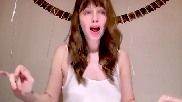 nikki_mimimi - Nikki_Mimimi's free webcam