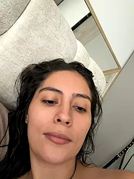 Sophie__Foxxx webcam