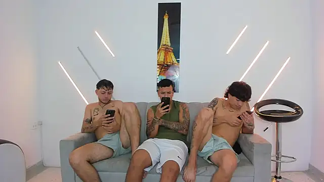 brutal_sex_room2 (Ask my age) - #anal #anal-toys #big-ass #big-tits #blowjob #cam2cam #deepthroat #dildo-or-vibrator #dirty-talk #doggy-style #erotic-dance #facesitting #fingering #fisting #foot-fetish #gagging #gang-bang #gape #group-sex #handjob #hd #humiliation #masturbation #middle-priced-privates #nipple-toys #orgasm #penis-ring #pov #pussy-licking #recordable-privates #recordable-publics #rimming #selfsucking #sex-toys #sexting #shaven #shower #small-tits #smoking #spanish-speaking #spanking #striptease #twerk #venezuelan #anal #anal-doggy-style #anal-fingering #anal-fisting #anal-latin #anal-masturbation #anal-toys #big-ass #big-ass-anal #big-ass-big-tits #big-ass-doggy-style #big-ass-latin #big-tits #big-tits-anal #big-tits-blowjob #big-tits-brunettes #big-tits-deepthroat #big-tits-doggy-style #big-tits-handjob #big-tits-latin #blowjob #brunettes #brunettes-blowjob #cam2cam #curvy #curvy-latin #deepthroat #deepthroat-blowjob #dildo-or-vibrator #dildo-or-vibrator-anal #dildo-or-vibrator-big-tits #dildo-or-vibrator-deepthroat #dirty-talk #doggy-style #erotic-dance #facesitting #fingering #fingering-latin #fisting #fisting-latin #flashing #foot-fetish #gagging #gape #group-sex #handjob #hd #humiliation #latin #latin-blowjob #latin-deepthroat #latin-doggy-style #latin-foot-fetish #latin-masturbation #masturbation #middle-priced-privates #middle-priced-privates-latin #moderately-priced-cam2cam #nipple-toys #orgasm #pov #recordable-privates #recordable-publics #sex-toys #sexting #shaven #shower #small-tits #small-tits-latin #smoking #spanish-speaking #spanking #striptease #striptease-latin #tomboy #twerk #twerk-latin #venezuelan