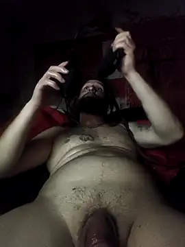 ozomitro (Ask my age) - #brunettes #cam2cam #chunky #cock-rating #daddies #dirty-talk #ejaculation #erotic-dance #handjob #hd #jerk-off-instruction #luxurious-privates #masturbation #mobile #oil-show #orgasm #recordable-privates #sexting #shower #small-audience #straight #striptease #white