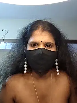 Kalpanasexbaby143 webcam