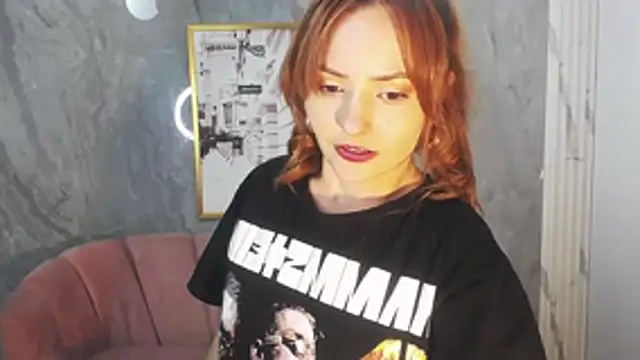 mady0619_ch - Mady0619_ch's free webcam