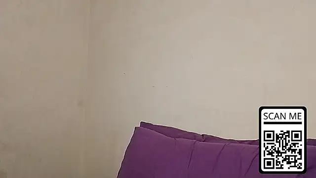 hotmusex - HotMusex's free webcam