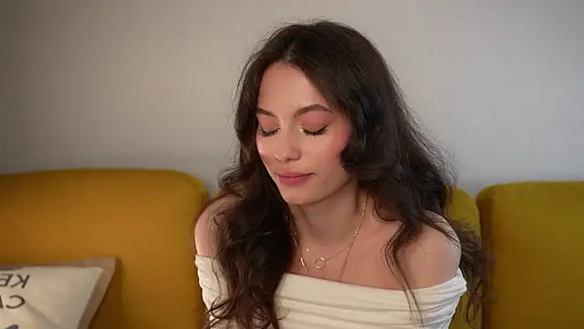 FirstOfFallen webcam