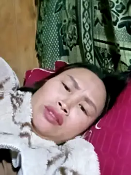 maple694 - Maple694's free webcam - UK Sex Cams