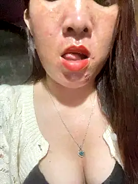 luna-ass - Luna-ass's free webcam