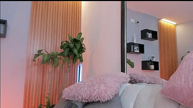 Aixaa_charles webcam