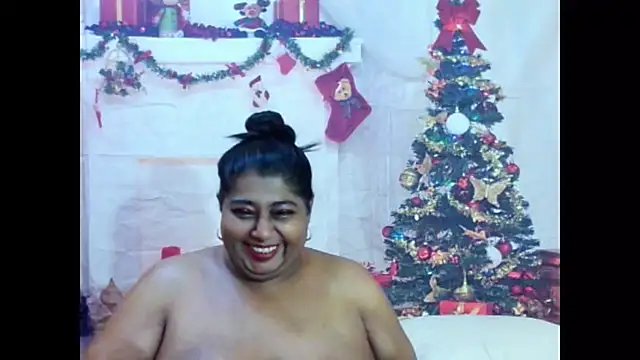 Indianhoney694u