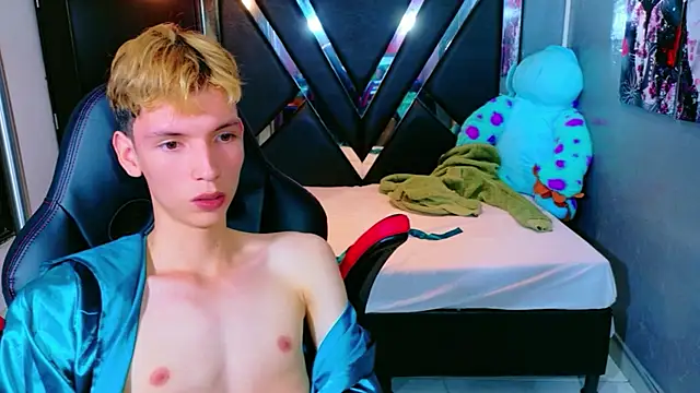 park_jimin1 - Park_jimin1's free webcam - UK Sex Cams