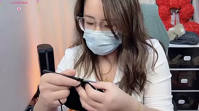 newoneto - NEWONETO's free webcam