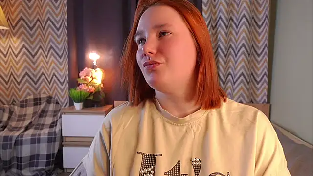 GwendaWhetham webcam