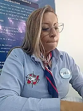 Katalina_S3xy webcam