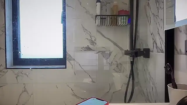 eatmypie69 - Eatmypie69's free webcam