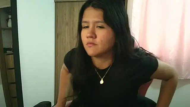 Oliviawatson1 webcam