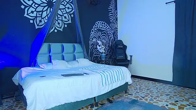 alessiovitale - AlessioVitale's free webcam