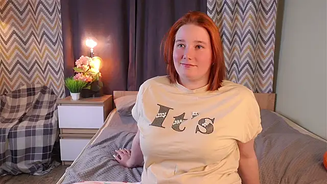 GwendaWhetham webcam