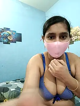 Webcam Model (Cute_Faria)  is live.Free join now!