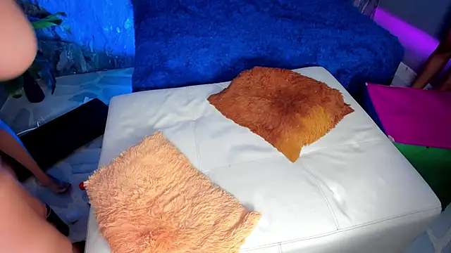 Fetish_party2 webcam