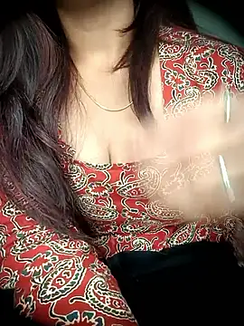 Marathi_Ashu1 webcam