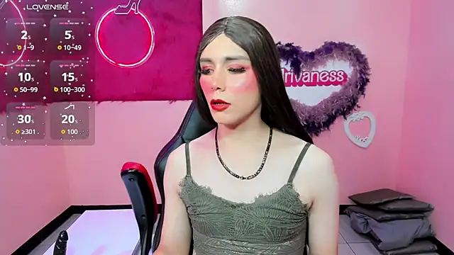 katalina-hot1 webcam