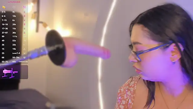 Juli_Casanova webcam