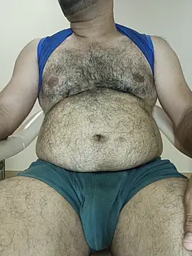 Martinsteven_666 webcam