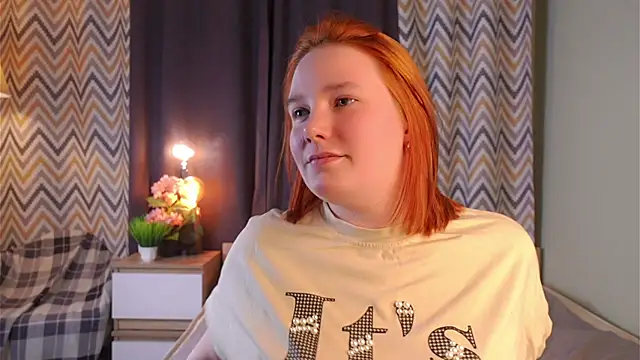 GwendaWhetham webcam