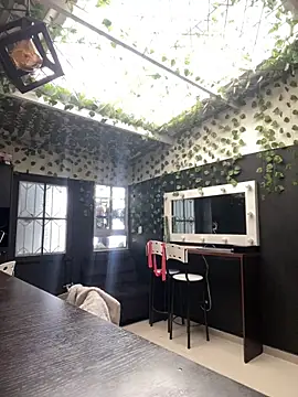 CelesteJones1 webcam