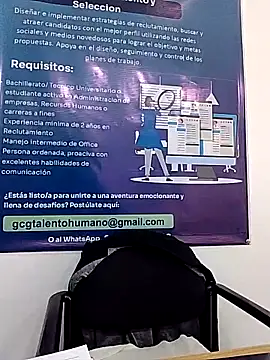 katalina_s3xy - Katalina_S3xy's free webcam