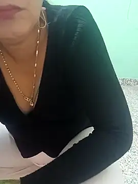 shanu_shah - Shanu_Shah's free webcam