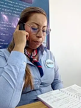 Katalina_S3xy Live Webcam on Stripchat