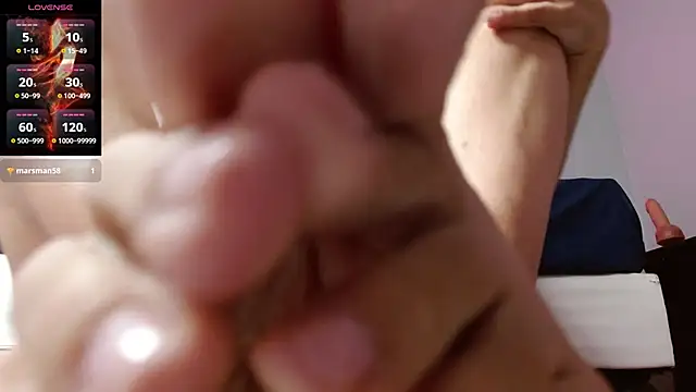 CharlotteLemke webcam