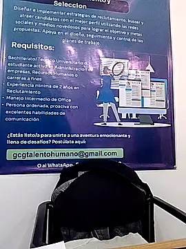 katalina_s3xy - Katalina_S3xy's free webcam